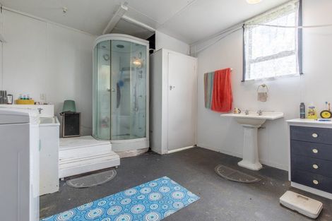 Photo of property in 31 Walter Street, Takapau, 4203