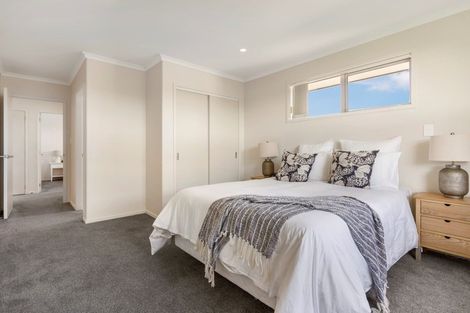 Photo of property in 1 Sirocco Place, Ohauiti, Tauranga, 3112
