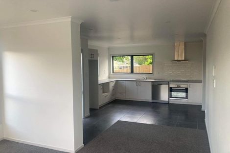 Photo of property in 63u1 Primrose Street, Frankton, Hamilton, 3204