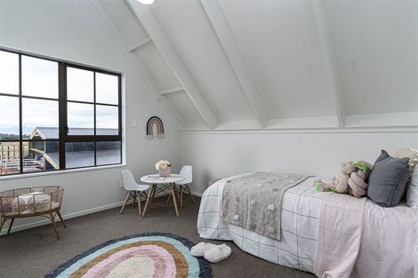 Photo of property in 342 No 1 Line, Tauwharenikau, Tauherenikau, 5771