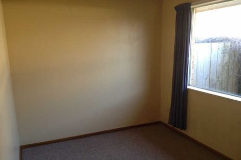 Photo of property in 79 Middleton Road, Upper Riccarton, Christchurch, 8041