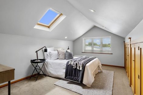 Photo of property in 86 Saint Martins Road, Saint Martins, Christchurch, 8022