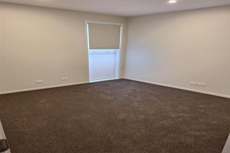 Photo of property in 31 Ella Anne Crescent, Warkworth, 0910