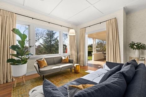 Photo of property in 24 Muritai Crescent, Havelock North, 4130