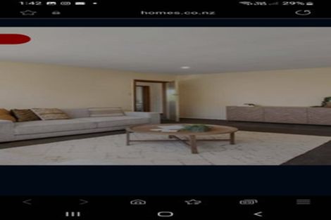 Photo of property in 199 Grahams Road, Burnside, Christchurch, 8053