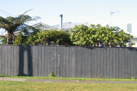 Photo of property in 141a Old Wairoa Road, Papakura, 2110