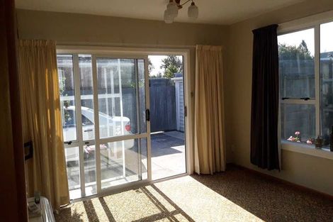 Photo of property in 42 Strathfield Avenue, Dallington, Christchurch, 8061