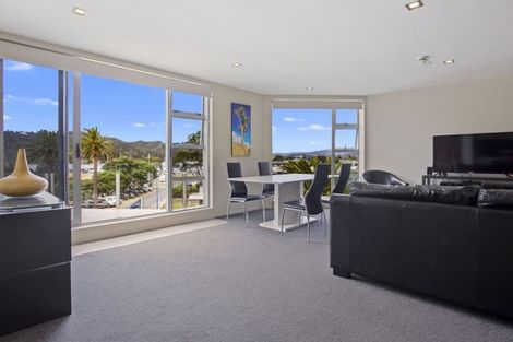 Photo of property in 8u1a The Esplanade, Whitianga, 3510