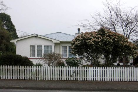 Photo of property in 14 Pownall Street, Masterton, 5810