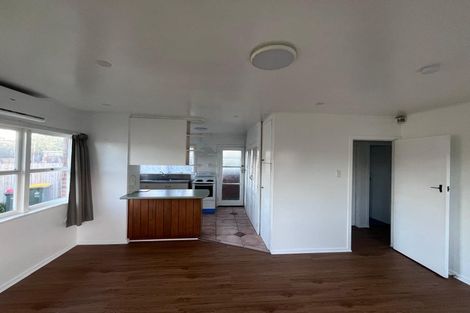 Photo of property in 1/11 Hooker Place, Papatoetoe, Auckland, 2025