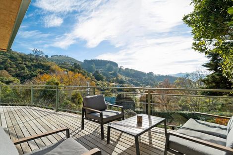 Photo of property in 19 William Street, Careys Bay, Port Chalmers, 9023