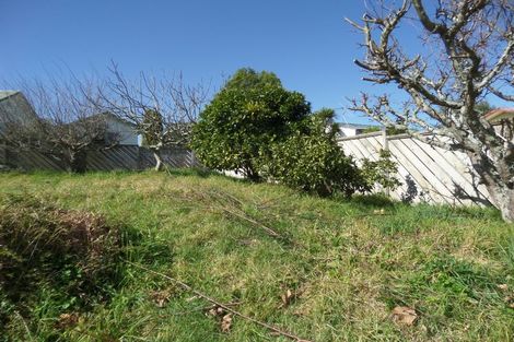 Photo of property in 81 Waipa Esplanade, Ngaruawahia, 3720