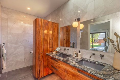 Photo of property in 22 Phoenix Palms Grove, Levin, 5510
