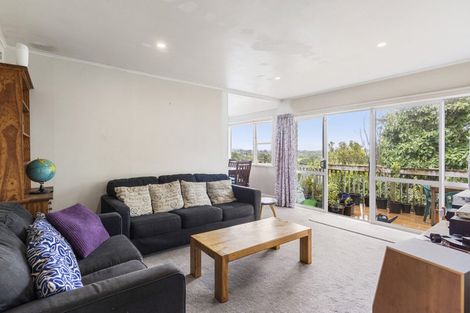 Photo of property in 26 Roseanne Road, Manurewa, Auckland, 2102