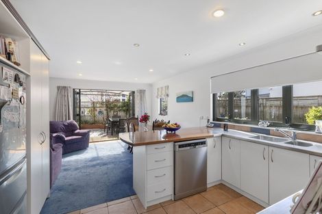 Photo of property in 737 High Street, Boulcott, Lower Hutt, 5010