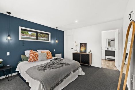 Photo of property in 35 Flanders Avenue, Onekawa, Napier, 4110