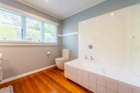 Photo of property in 26a Nile Street, Highfield, Timaru, 7910