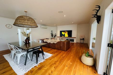 Photo of property in 48 Squire Drive, Awatoto, Napier, 4110