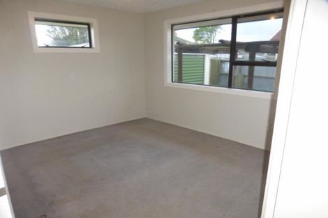 Photo of property in 17 Northcroft Street, Hoon Hay, Christchurch, 8025