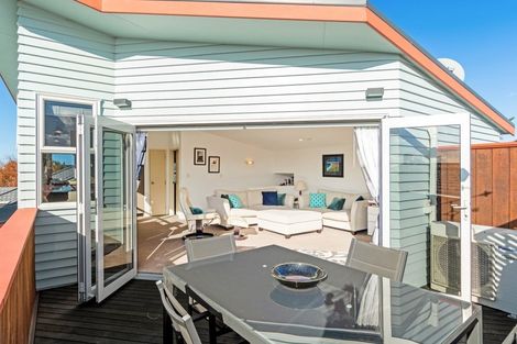 Photo of property in 6b Longwood Lane, Otumoetai, Tauranga, 3110