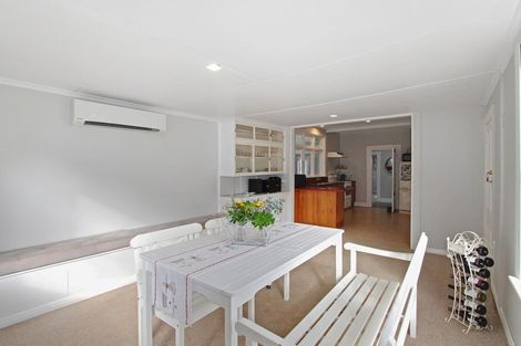 Photo of property in 81929 State Highway 2, Pahiatua, 4984