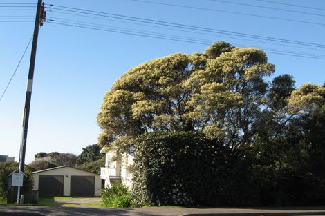 Photo of property in 13 Harbour Road, Ohope, 3121