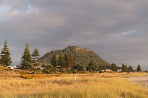 Photo of property in 124b Marine Parade, Mount Maunganui, 3116