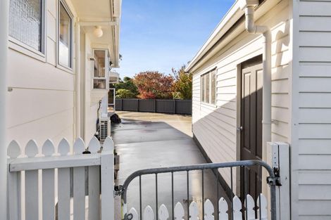 Photo of property in 21a Oberon Street, Stratford, 4332