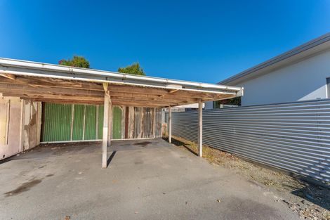 Photo of property in 5/46 Arthur Street, Seaview, Timaru, 7910