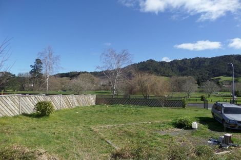 Photo of property in 81 Waipa Esplanade, Ngaruawahia, 3720