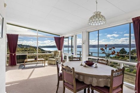 Photo of property in 196 Barnard Street, Wadestown, Wellington, 6012