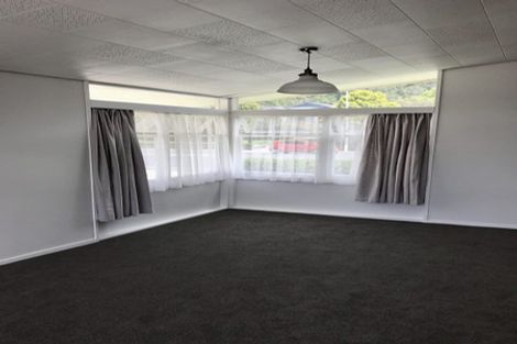 Photo of property in 351 Western Hills Drive, Avenues, Whangarei, 0110