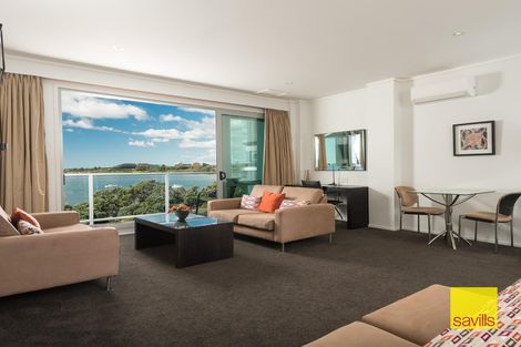 Photo of property in 12/72e Devonport Road, Tauranga, 3110