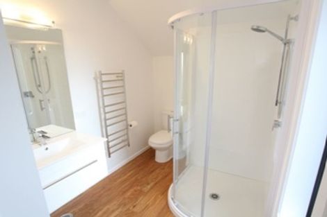 Photo of property in 105u1 Seddon Road, Frankton, Hamilton, 3204