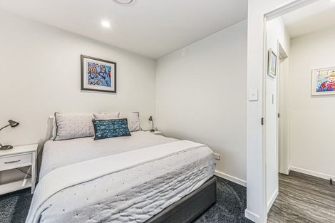 Photo of property in 4b Tory Street, Maitai, Nelson, 7010