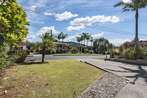 Photo of property in 22 Tuhangi Street, Te Kamo, Whangarei, 0112