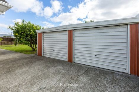 Photo of property in 61 Kashmir Avenue, Clouston Park, Upper Hutt, 5018