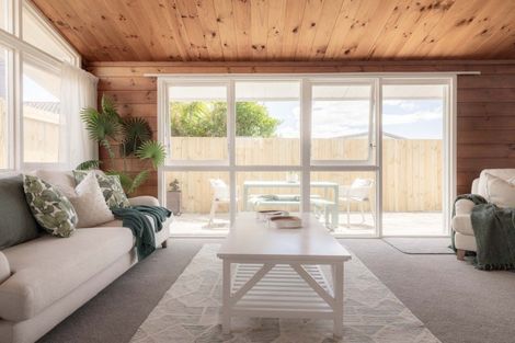 Photo of property in 66 Campbell Road, Mount Maunganui, 3116