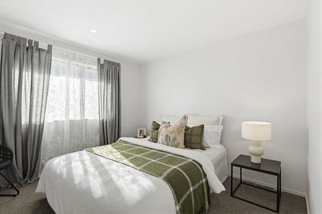 Photo of property in 17 Agathis Crescent, Wigram, Christchurch, 8025