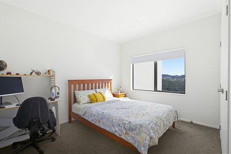 Photo of property in 10a Polestar Lane, Whitby, Porirua, 5024
