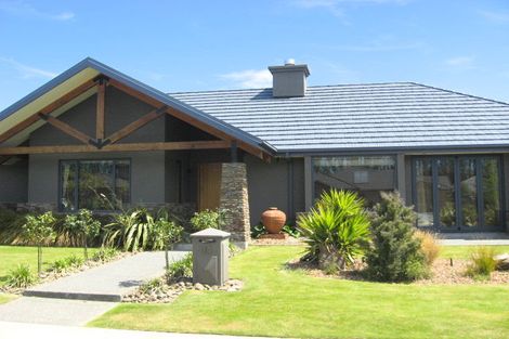 Photo of property in 14 O'neill Avenue, Northwood, Christchurch, 8051