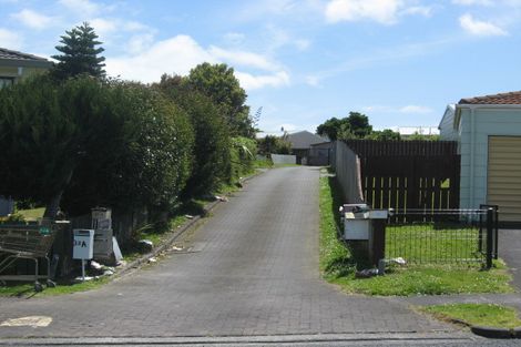 Photo of property in 1/38 Maplesden Drive, Clendon Park, Auckland, 2103