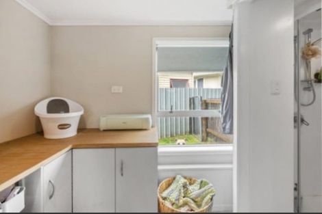 Photo of property in 17 Homedale Street, Pukehangi, Rotorua, 3015