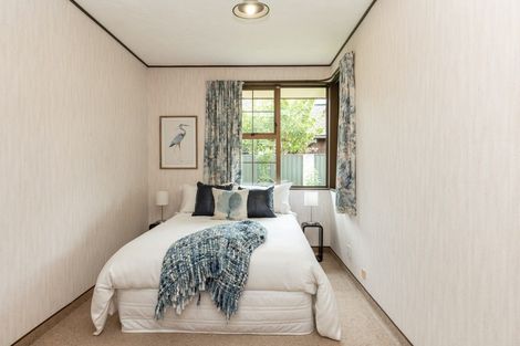 Photo of property in 60 Ngarimu Crescent, Taradale, Napier, 4112