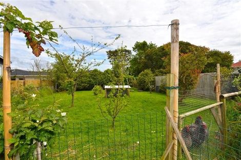 Photo of property in 20 Craigbank Avenue, New Lynn, Auckland, 0600