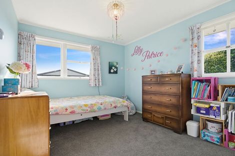 Photo of property in 11 Waimapu Street, Greerton, Tauranga, 3112