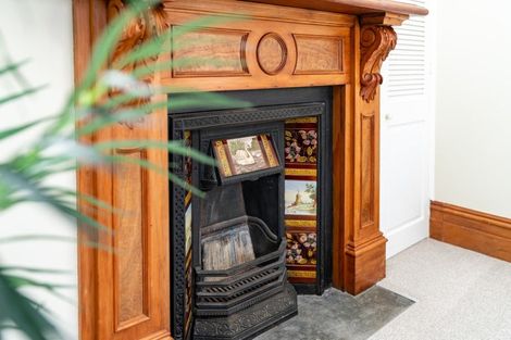 Photo of property in 84 Wilson Street, Newtown, Wellington, 6021