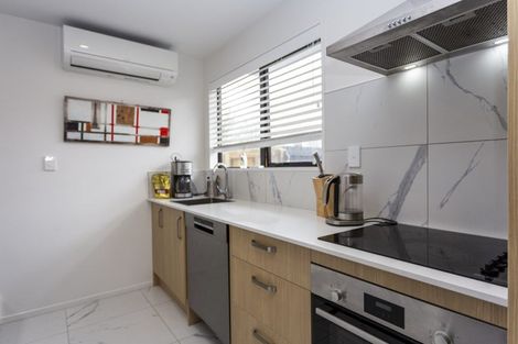 Photo of property in 57c King Street, Sydenham, Christchurch, 8023