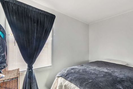 Photo of property in 17 George Street, Rotherham, 7379