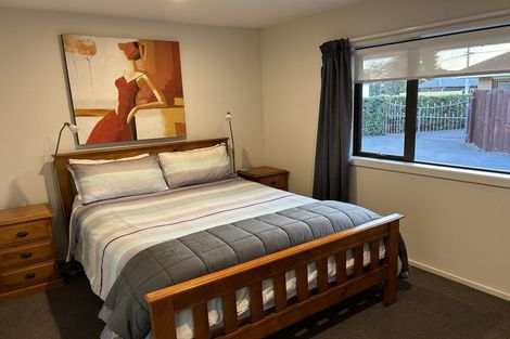 Photo of property in 478 Bower Avenue, Parklands, Christchurch, 8083